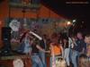 Thumbnail for 040612b.jpg